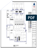 22 Ot Crpe Paf 101 Rev01 P PDF