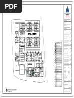 22 Ot Crpe El 101 Rev01 PDF