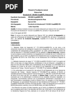 R 229 2021 Sunafil TFL Primera Sala PDF