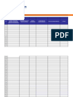 F5-PO34-3-PE-05 (Registro de Resultados)