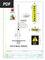 Señalización y Rotulación Primax Trujillo-Sed-2 PDF