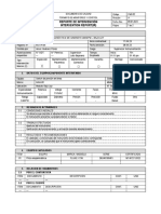 453 Ir 04 - PSH 001 PDF