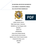 Actividad 11-Grupo 4 PDF