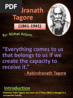 Rabindranathtagore 210825073826 PDF