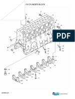 197389-Daewoo Doosan DX340LCA EPC PDF