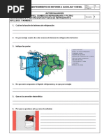 Autoevaluacion 19