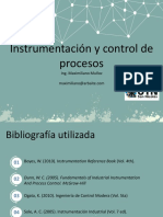 Modulo 2 - Clases - Parcial