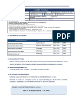 Examen Parcial 1 PDF