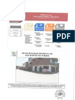 Formato 6A PDF