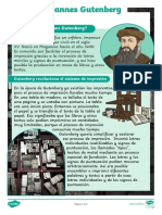 Es SL 1673441778 Comprension Lectora Johannes Gutenberg - Ver - 1