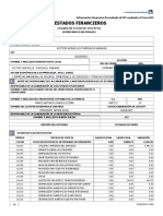 03 - 6032504012 - Estado de Flujos de Efectivo - 2021 PDF