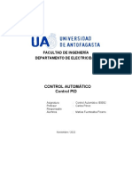 Control Automatico - MatiasFuentealbaPizarro