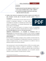 Notaconceptualcaribeii PDF