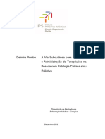 Dissertacao Mestrado Delmira Pombo Final PDF