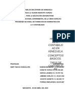 Contabilidad Trabajo (Recuperado Automáticamente)