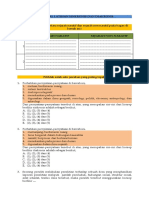 Sejarah Minat KD 3.1 Modul 2