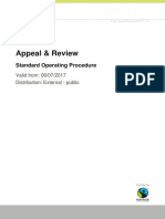 Appeal and Review - en PDF