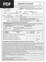 R-112 Asistencia Taller HP - GPTA 2021 GTC GRUPO 4 PDF