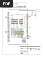 G125-3829 Wiring Diagram Leyton Modificación PDF