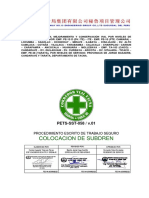 Pets 058 Colocacion de Sub Dren PDF