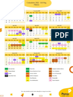 EM Reg Calendario Niteroi PDF