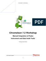 CM72L1eL - M6 - A3 Manual Integration & Audit Trails WS - 04b - En20140607 PDF