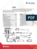 KNX rm010 - en P PDF