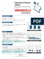 Barranquilla