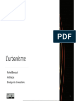 Lurbanisme PDF