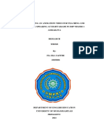 Thesis Fia Eka Safitriiii PDF