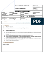 Laboratorio LEY DE BOYLE - Ambiental - 01 PDF