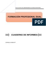 Naed-421 - Cuaderno de Informes Semana 8