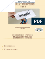 Tema 8 PDF