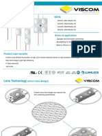 NOVAHT Technical Datasheet-Definitivo 12V PDF