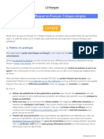 20230106ParlerSansBloquerEnFrancais PDF