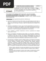 Formato Cesion de Derechos. REPOSITORIO