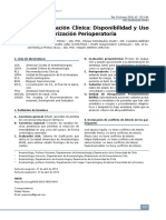 Monitorizacion Periop PDF