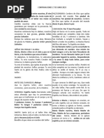 Confirmaciones 2023 PDF