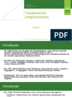 Linux PDF