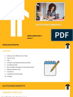 Módulo 2 PDF