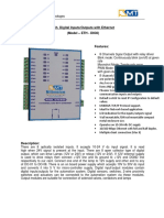 Eth Dio-8-Pb PDF