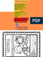 Leitura+interativa Alfabetização