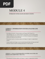 Module4 AIS1 Prelim