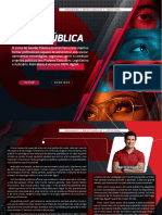 Gestao Publica PDF