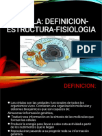 Celula1 PDF