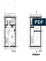 Planta A1 PDF