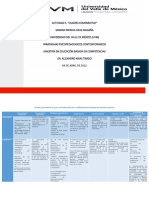 Actividad 5 PDF