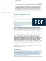 Eliot R. Smith, Diane M. Mackie, Heather M. Claypool - Social Psychology-Psychology Press (2015) - 151-162.en - Id