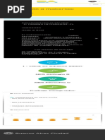 Terminá La Secundaria PDF