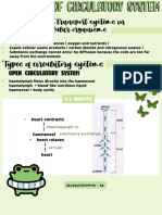 Bio CH10 F4 Studywithadmin PDF